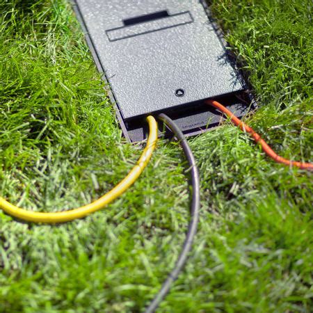 outdoor in ground electrical box|legrand wiremold outdoor ground box.